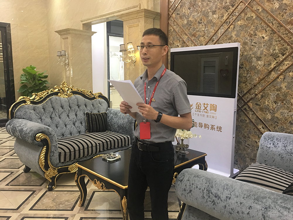 立博·ladbrokes(英国)集团官方网站