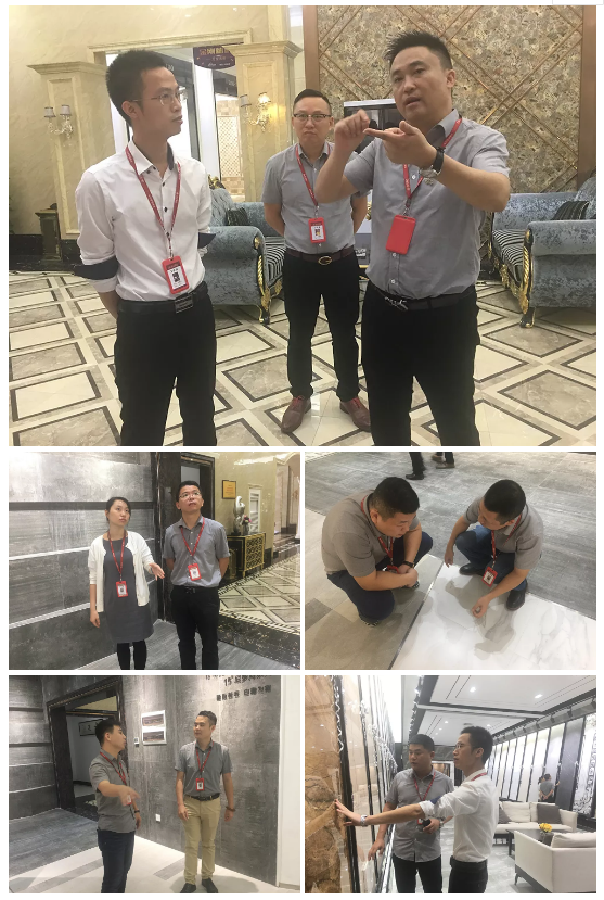 立博·ladbrokes(英国)集团官方网站