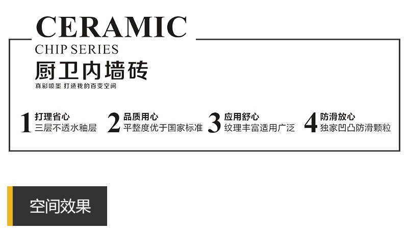 立博·ladbrokes(英国)集团官方网站