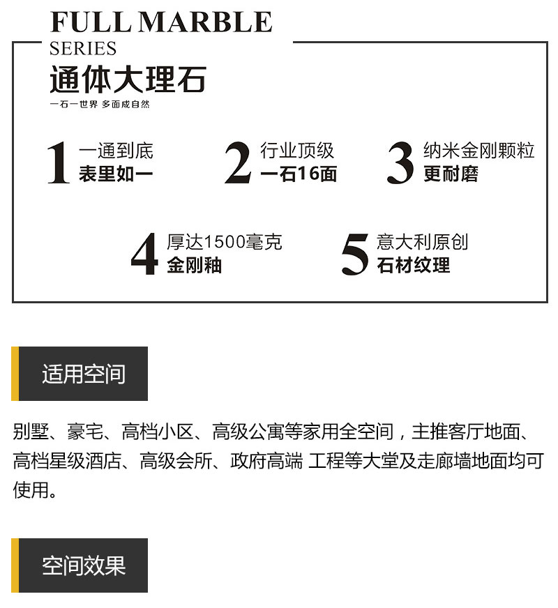 立博·ladbrokes(英国)集团官方网站