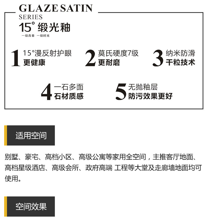 立博·ladbrokes(英国)集团官方网站