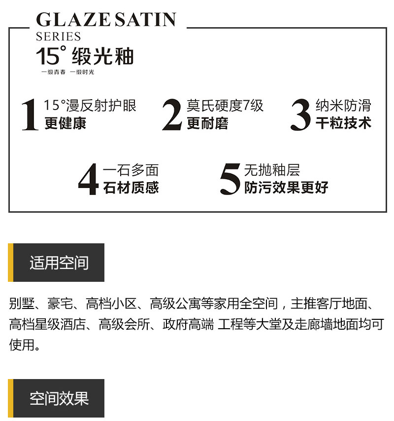 立博·ladbrokes(英国)集团官方网站