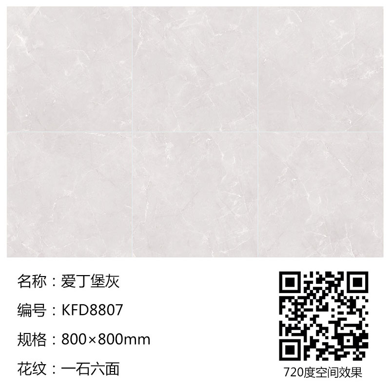 立博·ladbrokes(英国)集团官方网站