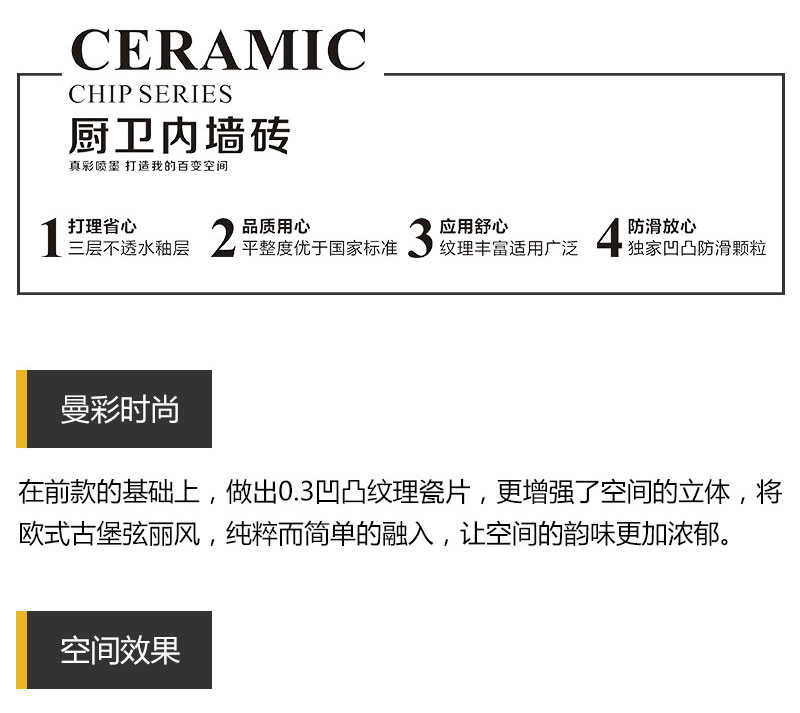 立博·ladbrokes(英国)集团官方网站