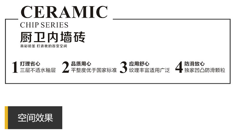 立博·ladbrokes(英国)集团官方网站