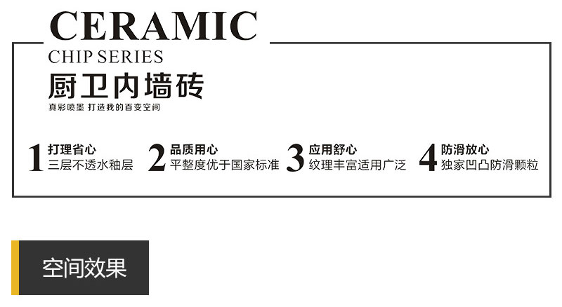 立博·ladbrokes(英国)集团官方网站