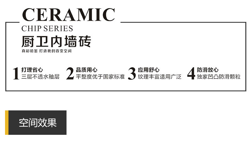 立博·ladbrokes(英国)集团官方网站