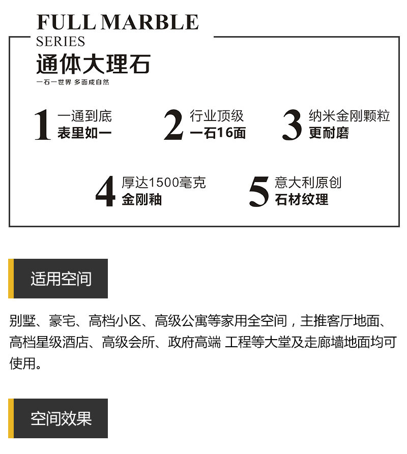 立博·ladbrokes(英国)集团官方网站