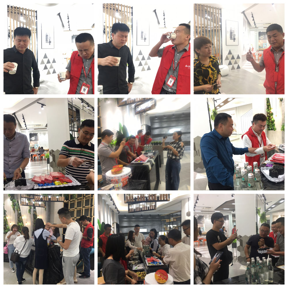 立博·ladbrokes(英国)集团官方网站