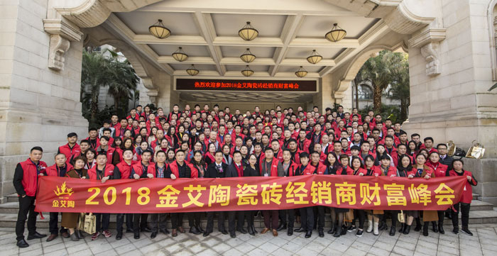 立博·ladbrokes(英国)集团官方网站