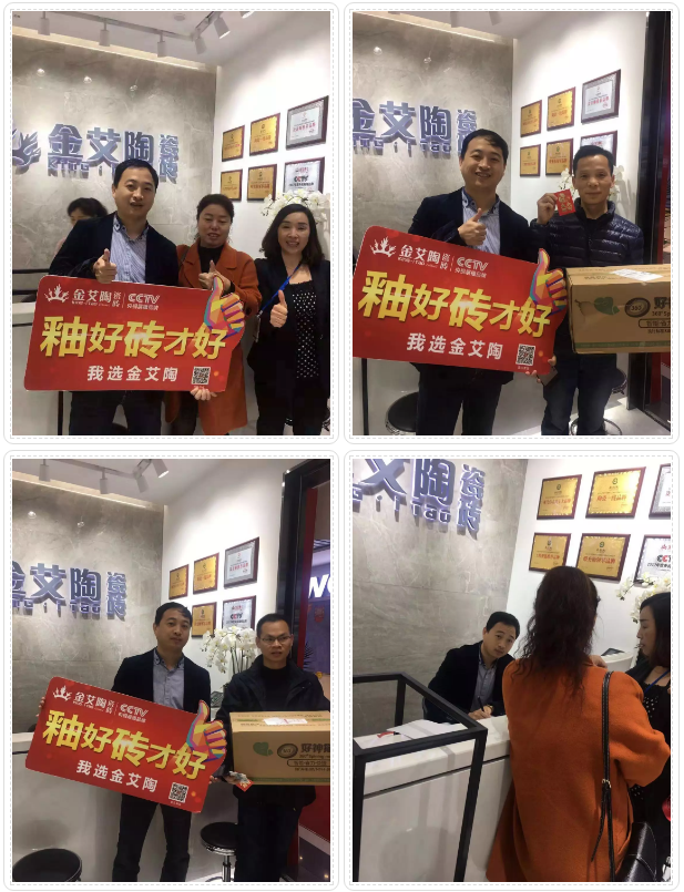 立博·ladbrokes(英国)集团官方网站
