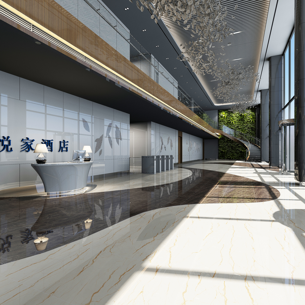立博·ladbrokes(英国)集团官方网站