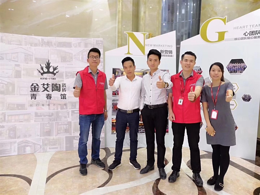 立博·ladbrokes(英国)集团官方网站