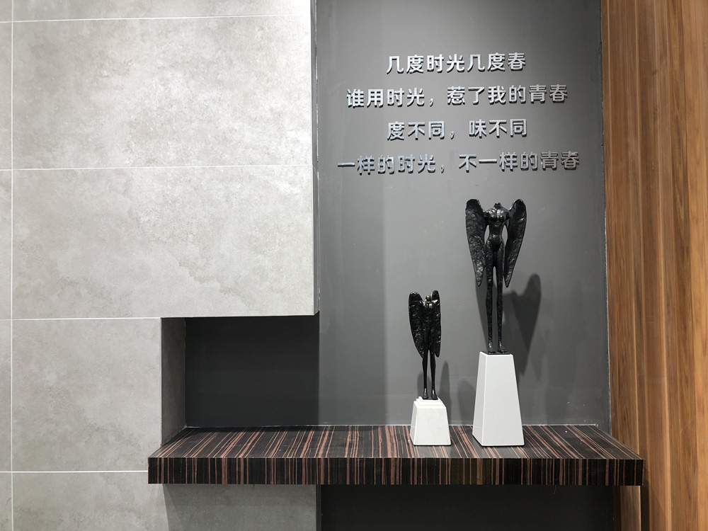 立博·ladbrokes(英国)集团官方网站