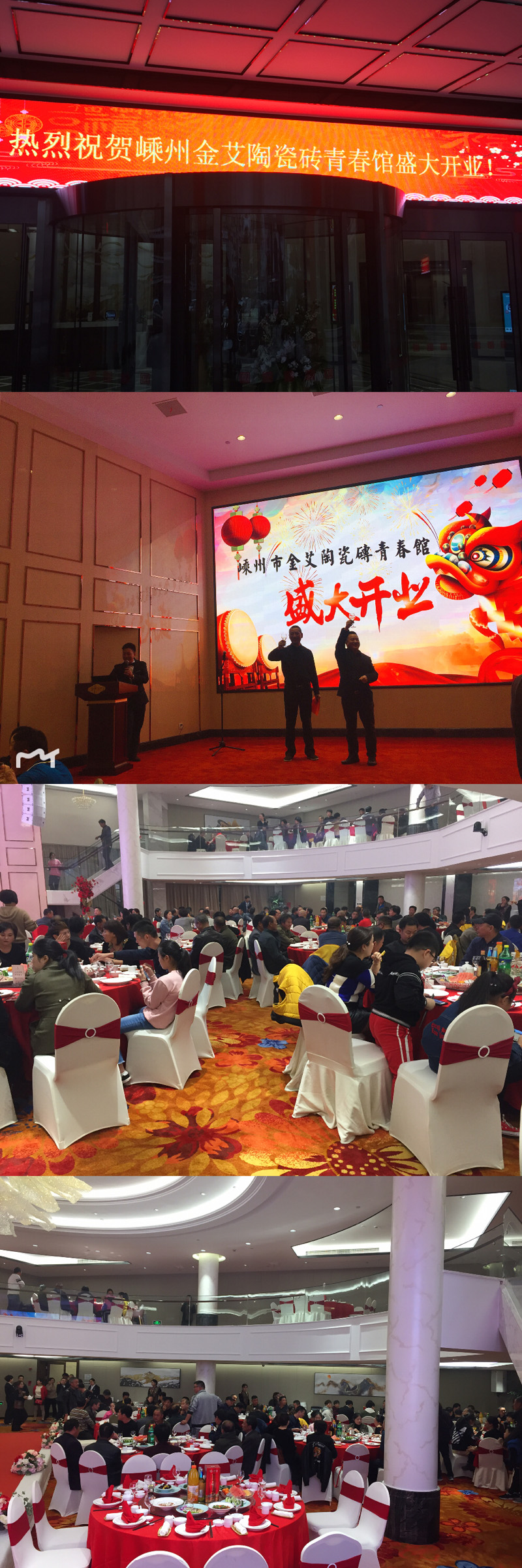 立博·ladbrokes(英国)集团官方网站
