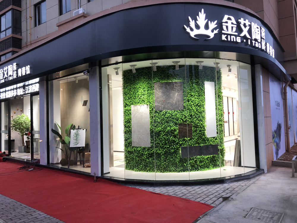 立博·ladbrokes(英国)集团官方网站