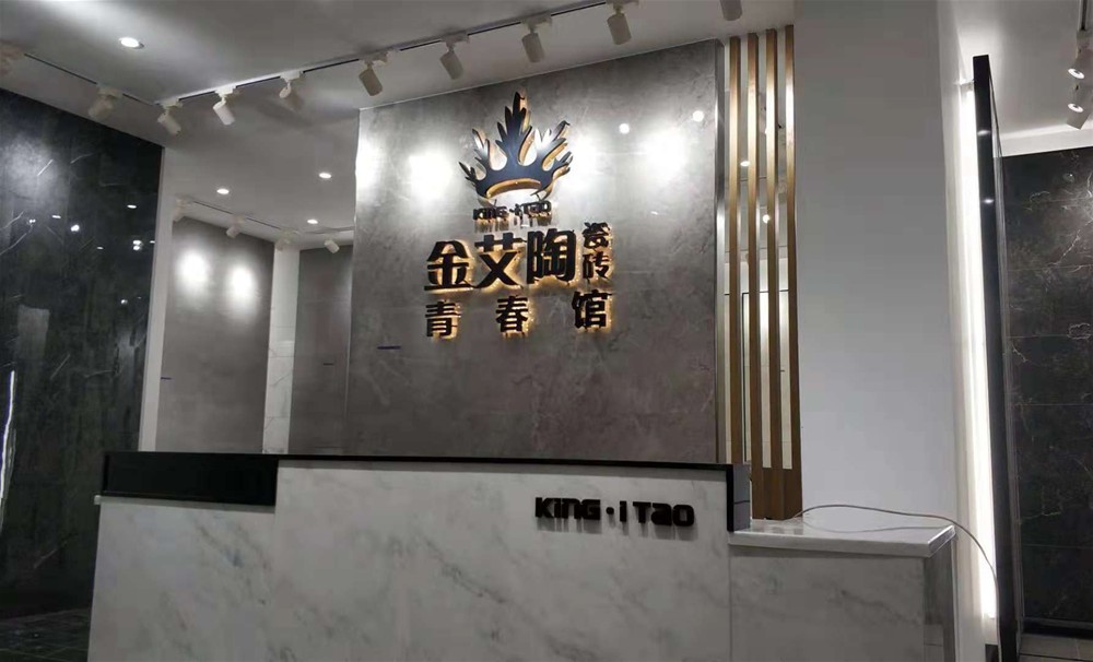 立博·ladbrokes(英国)集团官方网站