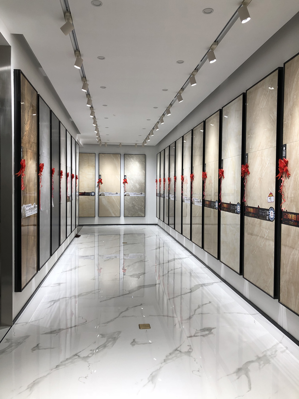 立博·ladbrokes(英国)集团官方网站