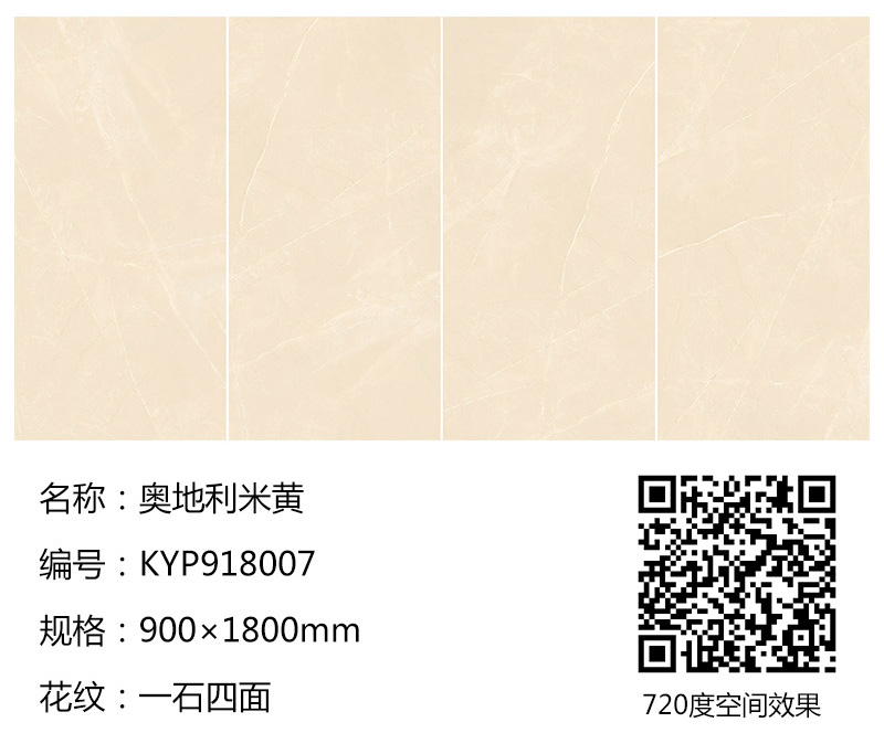 立博·ladbrokes(英国)集团官方网站