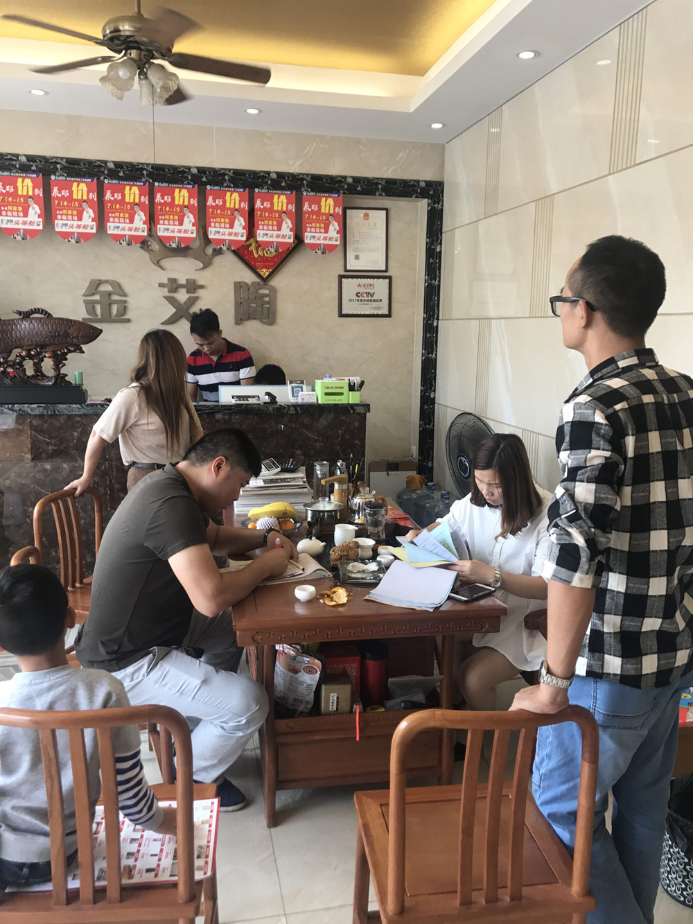 立博·ladbrokes(英国)集团官方网站