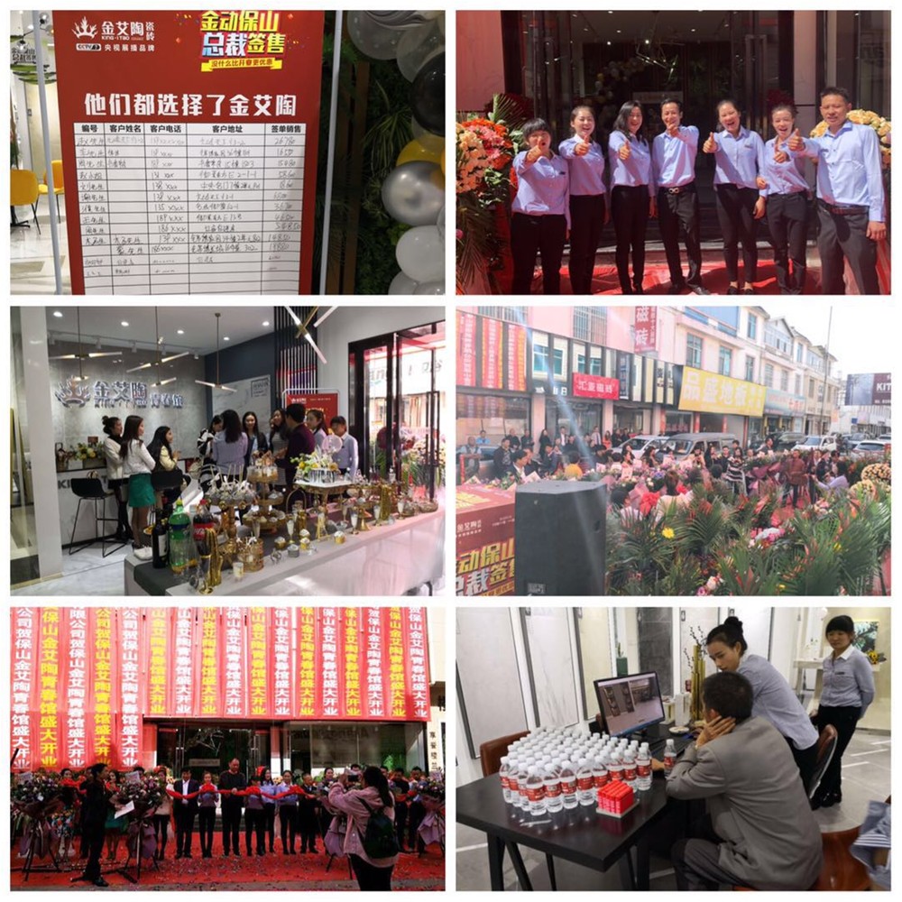 立博·ladbrokes(英国)集团官方网站