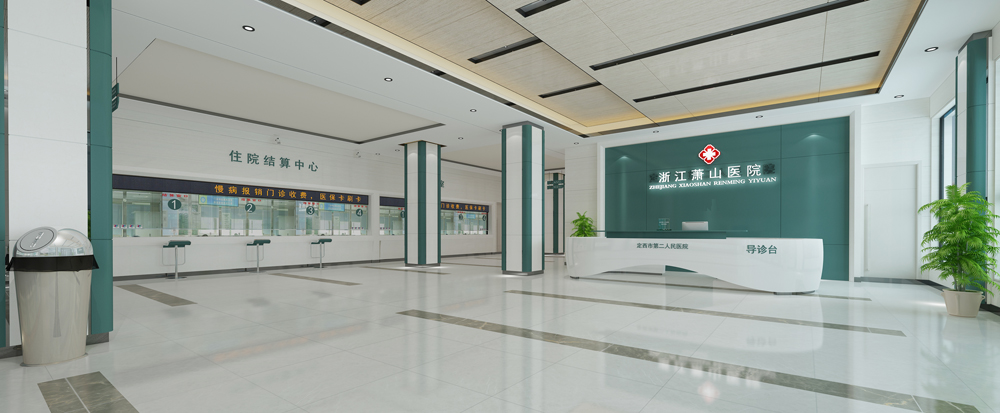 立博·ladbrokes(英国)集团官方网站