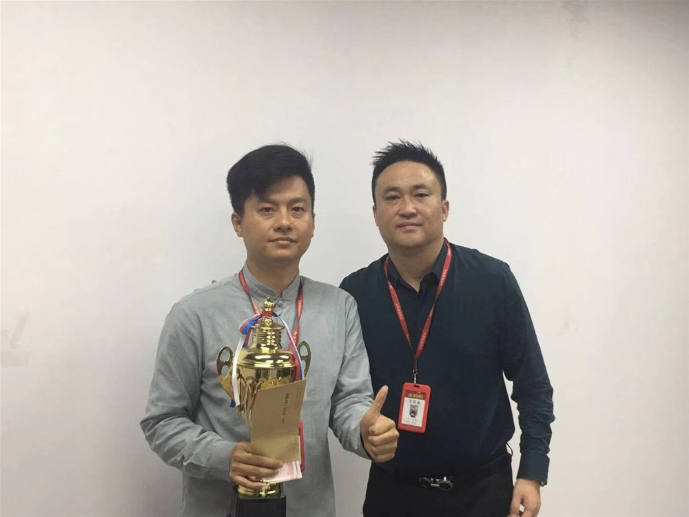 立博·ladbrokes(英国)集团官方网站