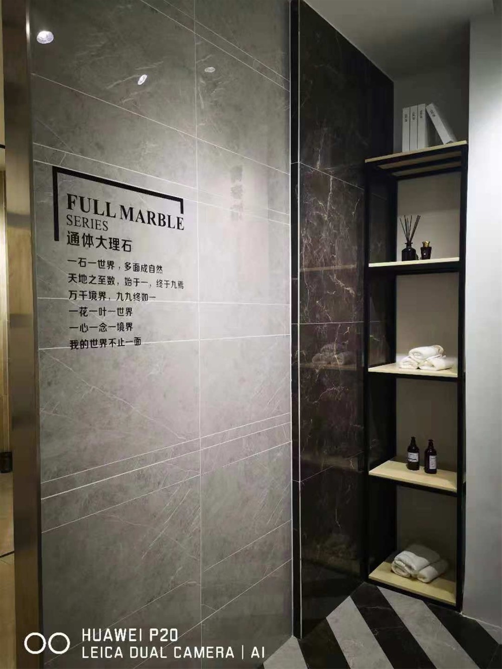 立博·ladbrokes(英国)集团官方网站
