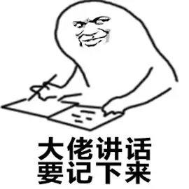 立博·ladbrokes(英国)集团官方网站