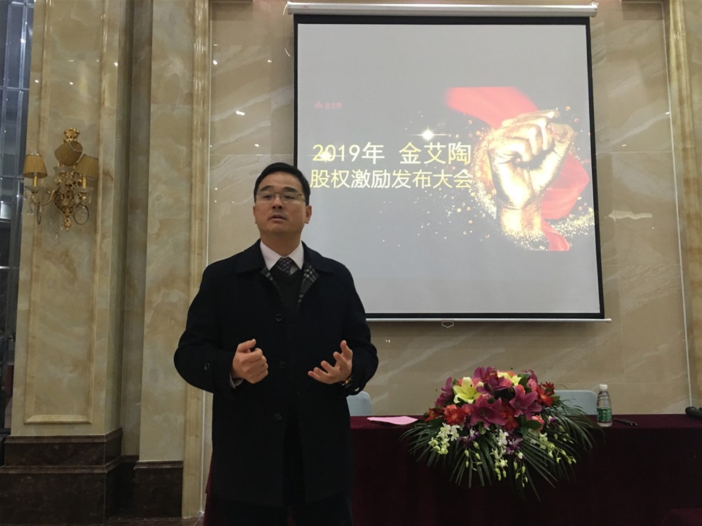 立博·ladbrokes(英国)集团官方网站