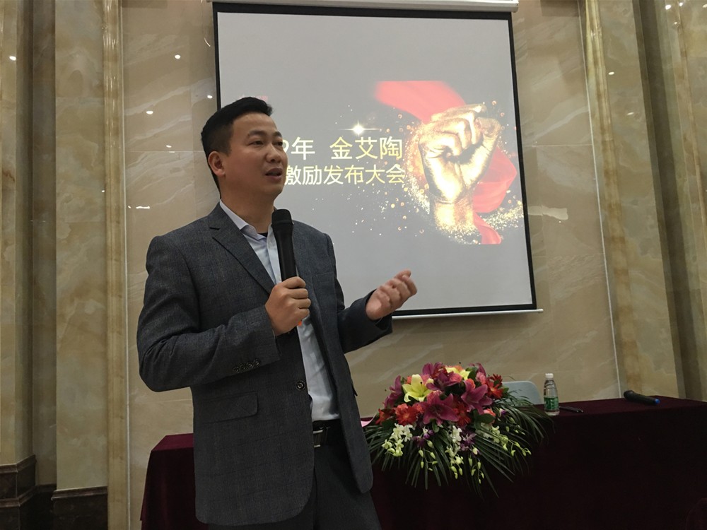 立博·ladbrokes(英国)集团官方网站