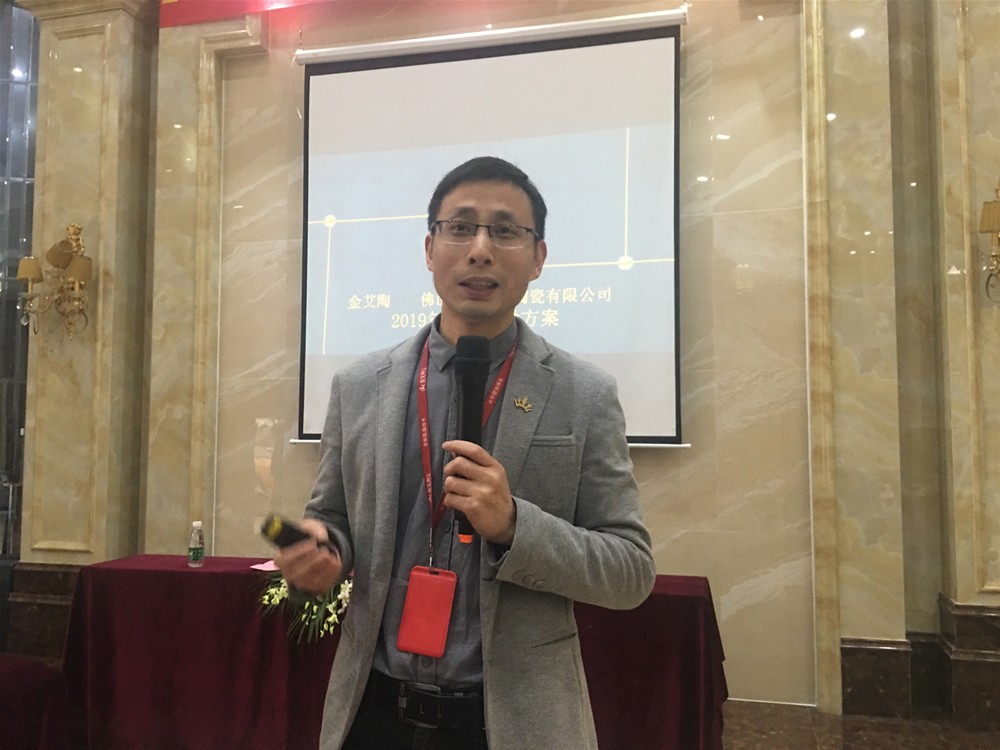 立博·ladbrokes(英国)集团官方网站