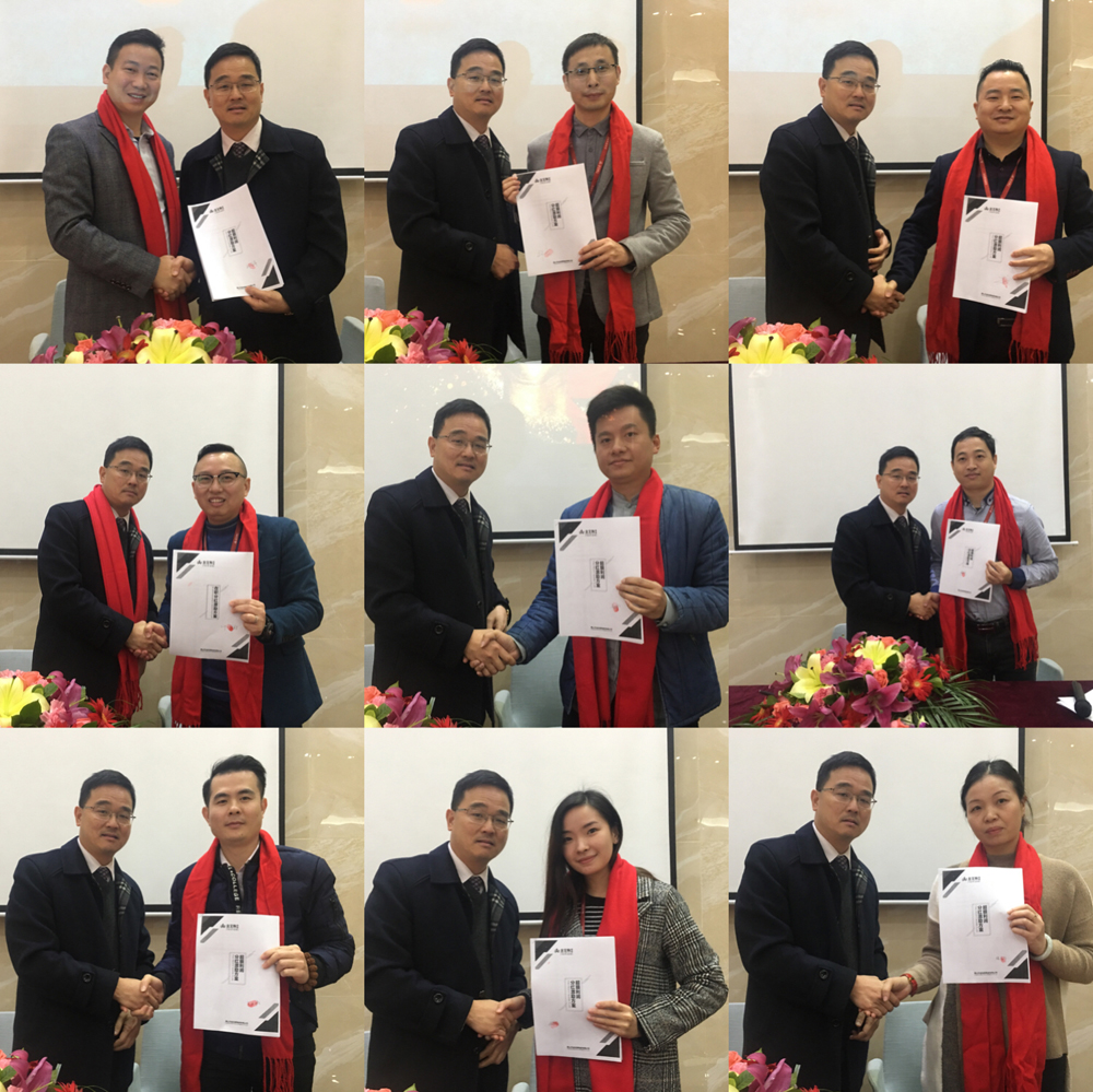 立博·ladbrokes(英国)集团官方网站