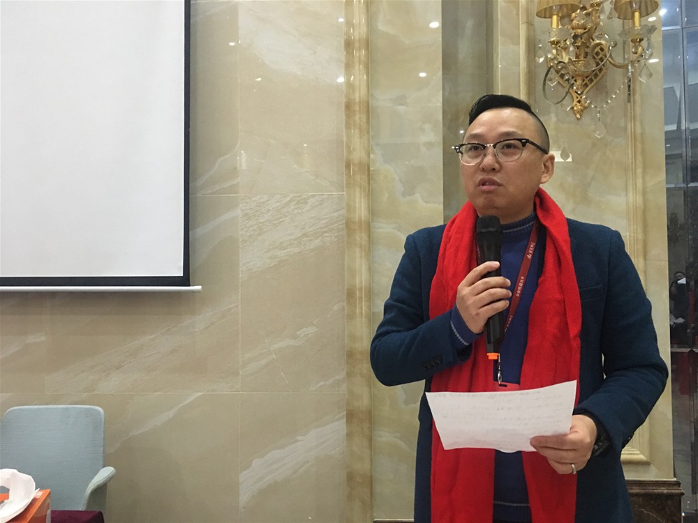 立博·ladbrokes(英国)集团官方网站