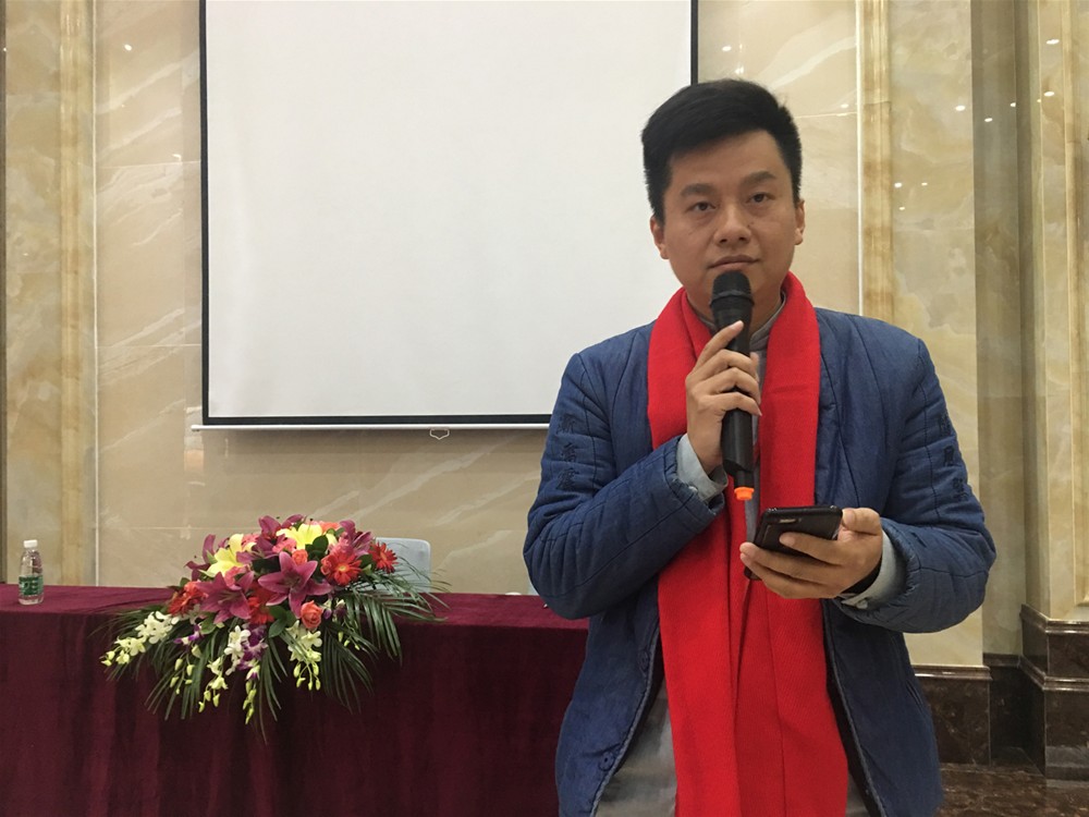 立博·ladbrokes(英国)集团官方网站