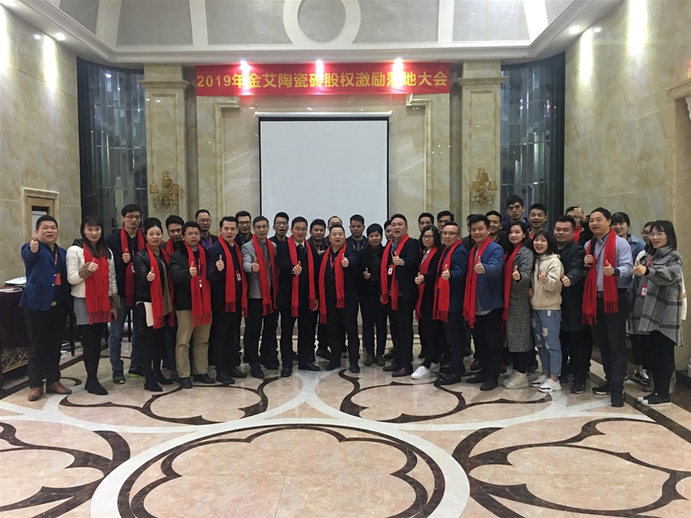 立博·ladbrokes(英国)集团官方网站