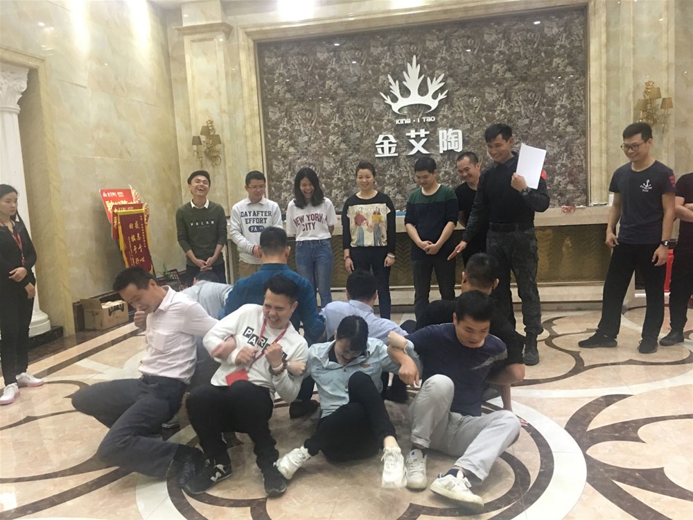 立博·ladbrokes(英国)集团官方网站
