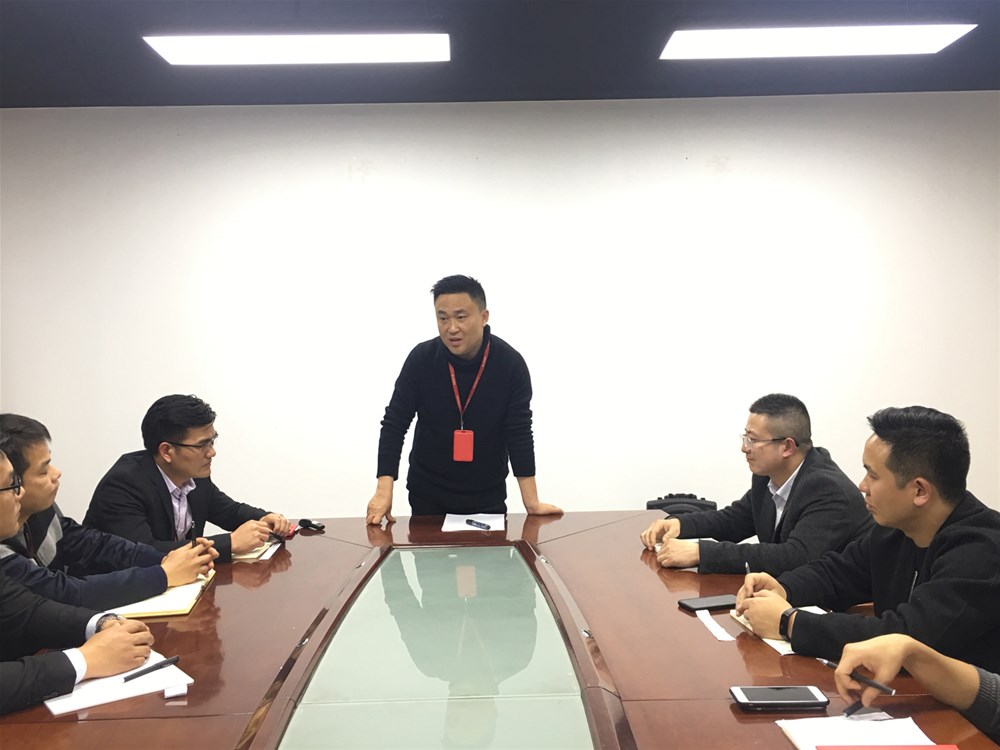立博·ladbrokes(英国)集团官方网站