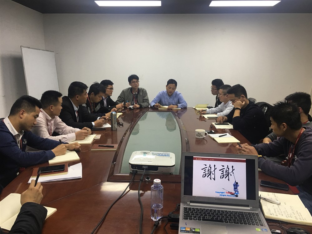 立博·ladbrokes(英国)集团官方网站