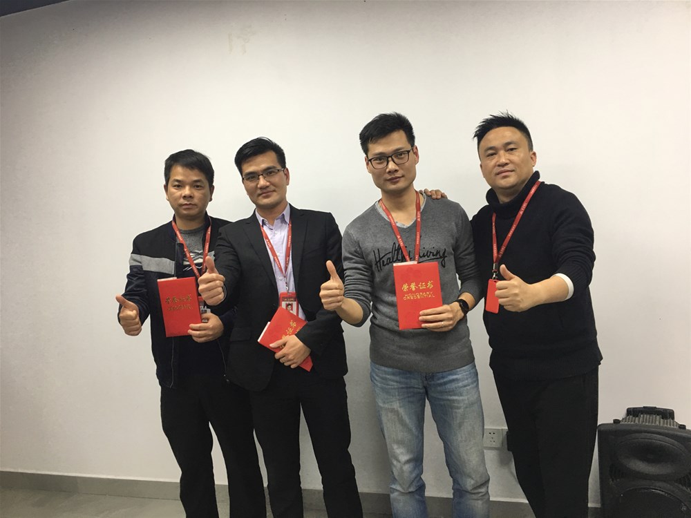 立博·ladbrokes(英国)集团官方网站