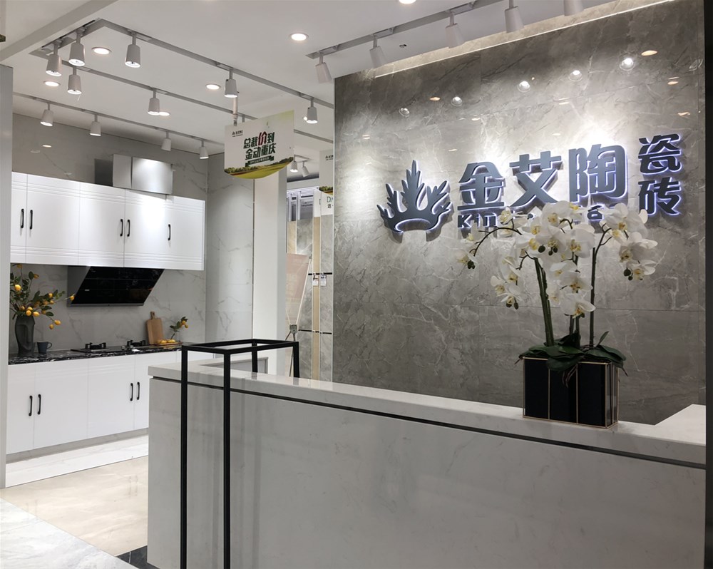 立博·ladbrokes(英国)集团官方网站