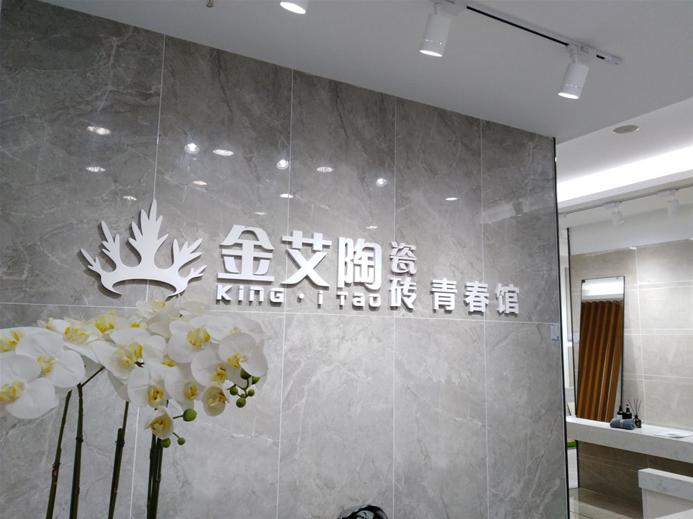 立博·ladbrokes(英国)集团官方网站