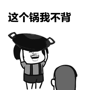 立博·ladbrokes(英国)集团官方网站