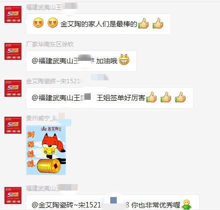 立博·ladbrokes(英国)集团官方网站