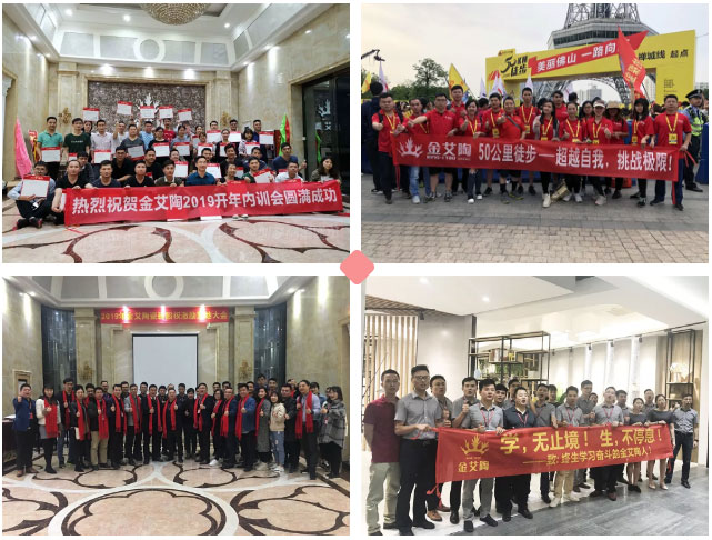 立博·ladbrokes(英国)集团官方网站