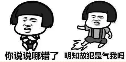 立博·ladbrokes(英国)集团官方网站