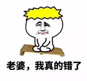 立博·ladbrokes(英国)集团官方网站