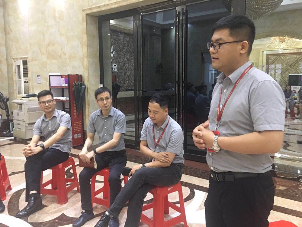 立博·ladbrokes(英国)集团官方网站