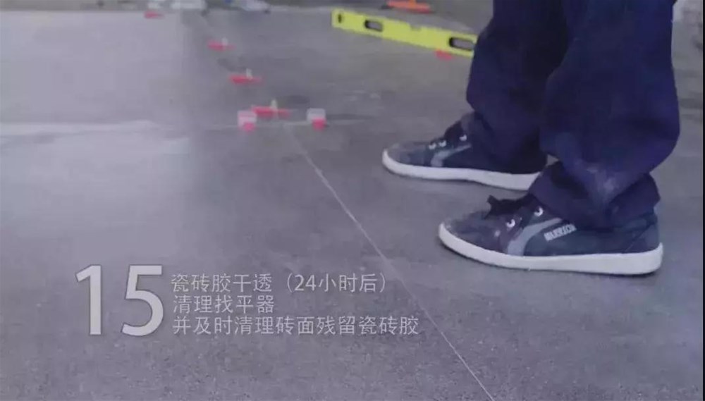 立博·ladbrokes(英国)集团官方网站
