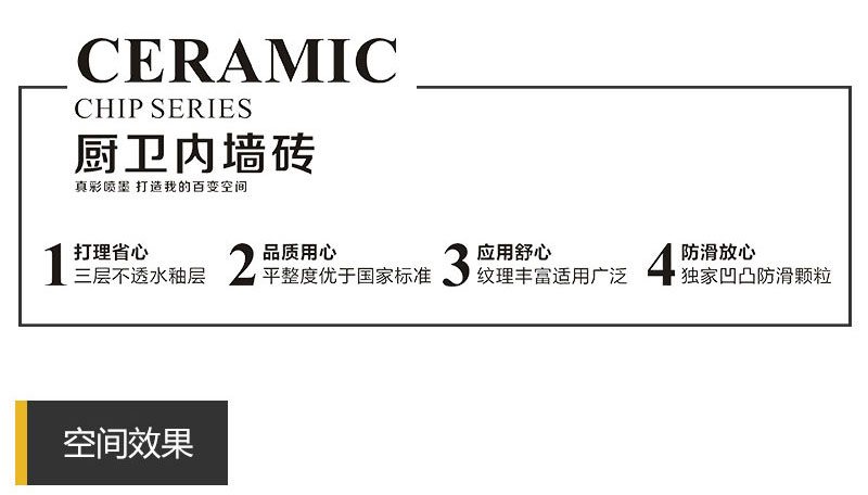 立博·ladbrokes(英国)集团官方网站